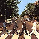 Abbey Road